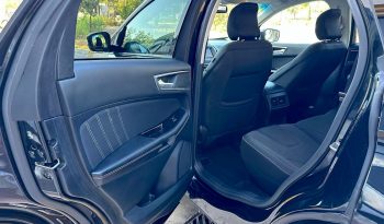 FORD EDGE lleno