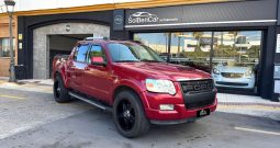 WhatsApp Image 2025-09-30 at 17.08.23