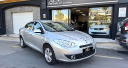 WhatsApp Image 2025-10-08 at 11.46.51