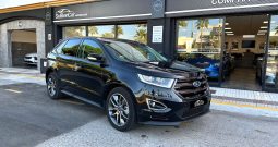 a46ff348-79ed-4112-9de8-8f1e50ed3be5 copia