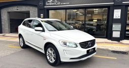 WhatsApp Image 2025-11-13 at 09.09.19