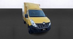 WhatsApp Image 2025-11-20 at 11.31.11 (1)