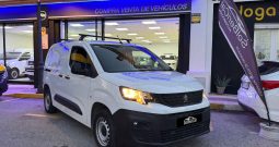 WhatsApp Image 2025-11-20 at 12.09.05