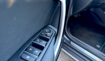 KIA XCEED 1.6 GDI lleno